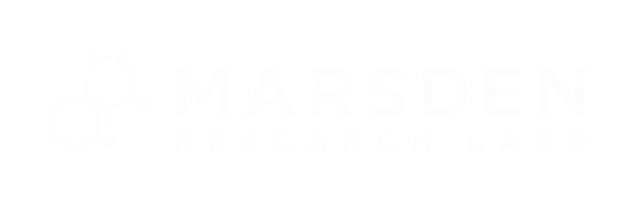 Marsden Research Labs