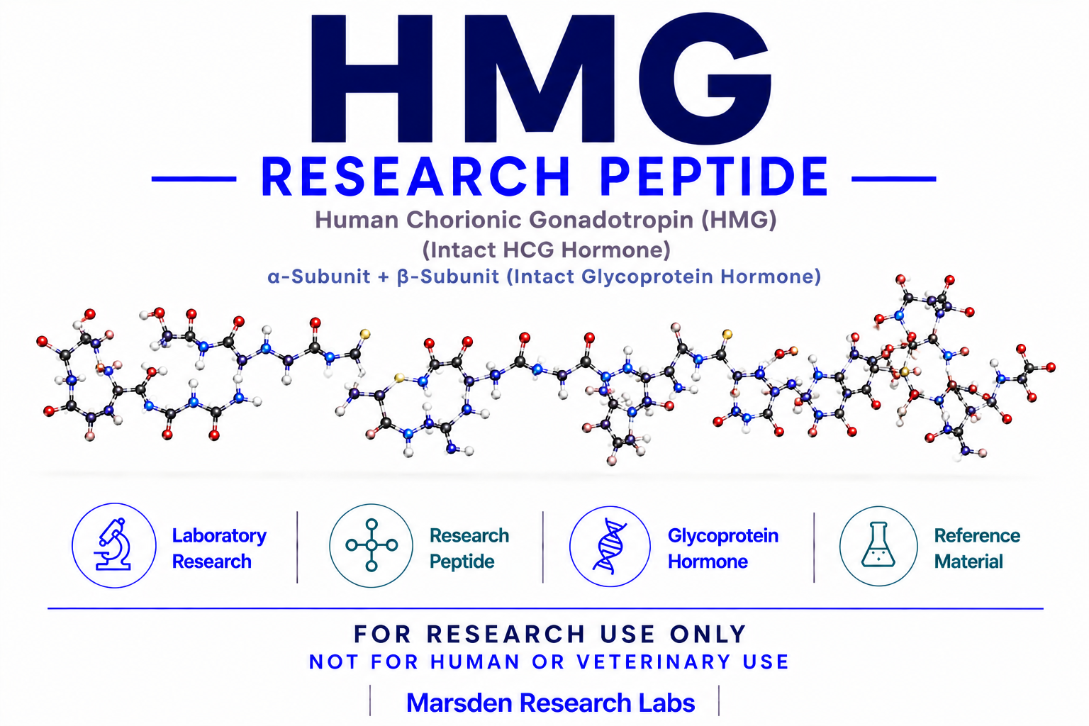 HMG research reference image