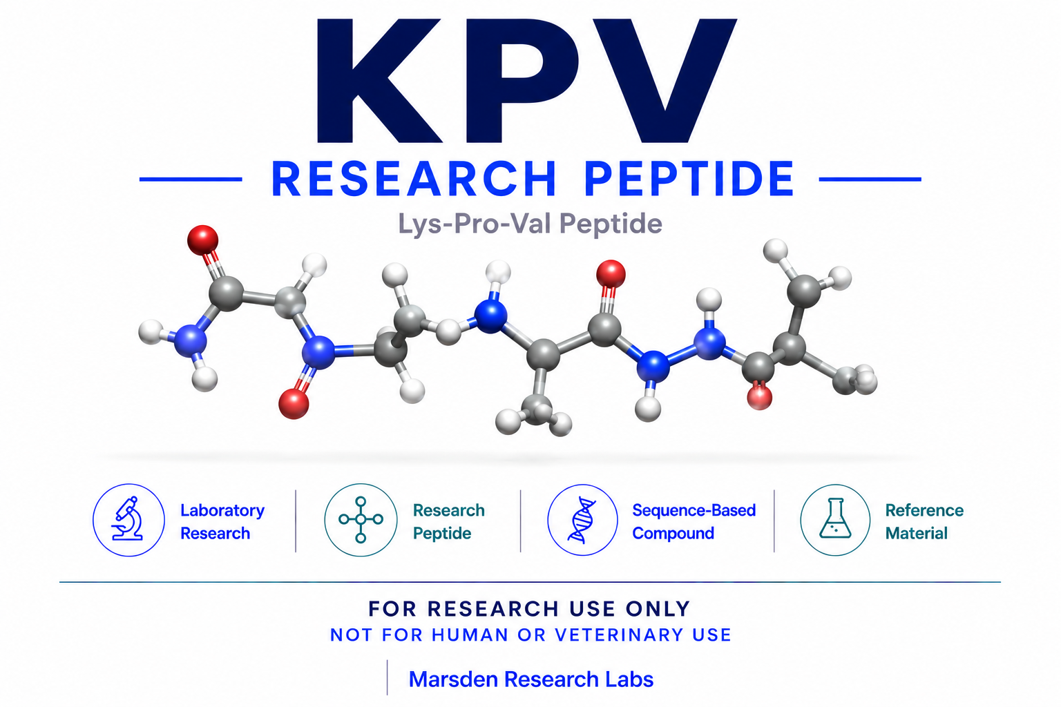 KPV research reference image