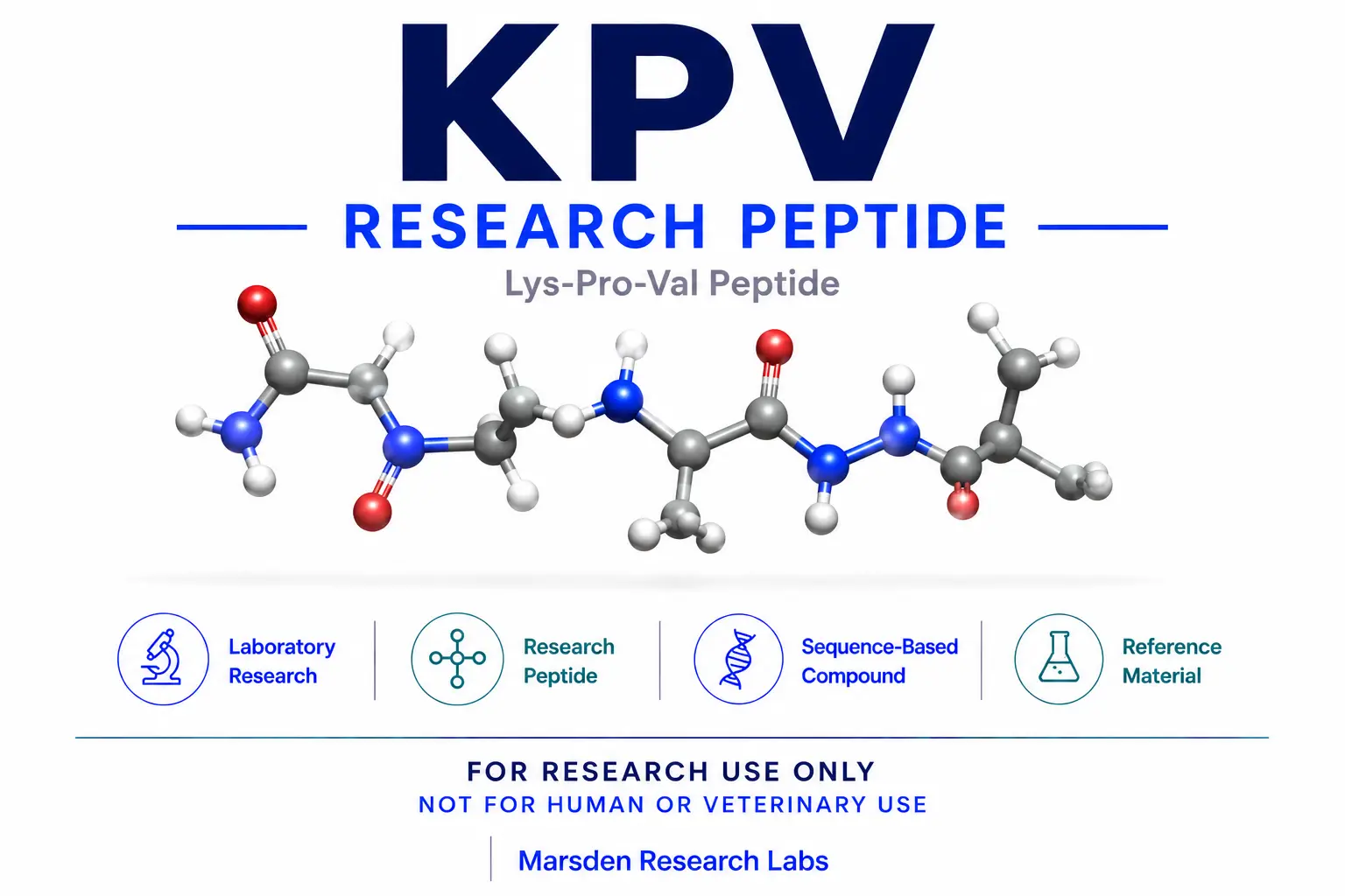KPV research reference image
