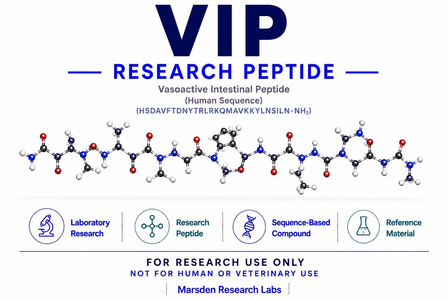 VIP research reference image