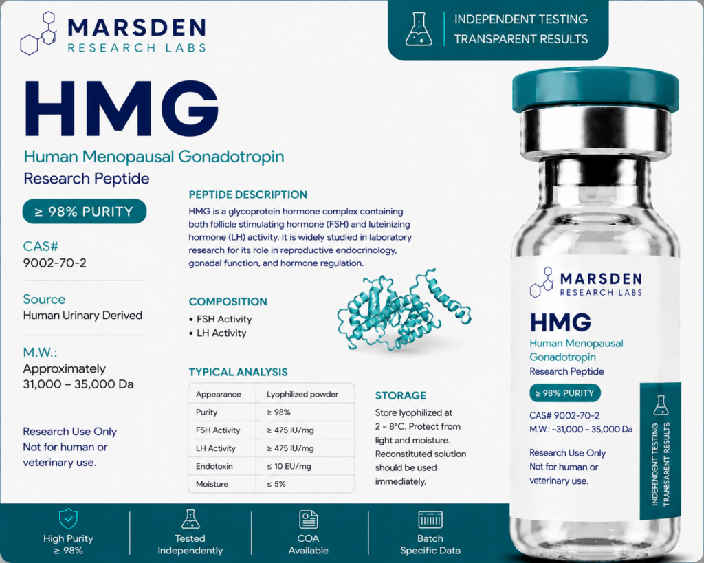 HMG