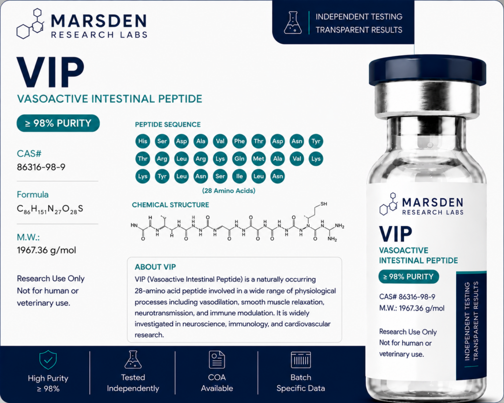 VIP