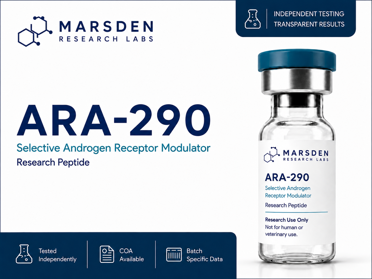 ARA 290