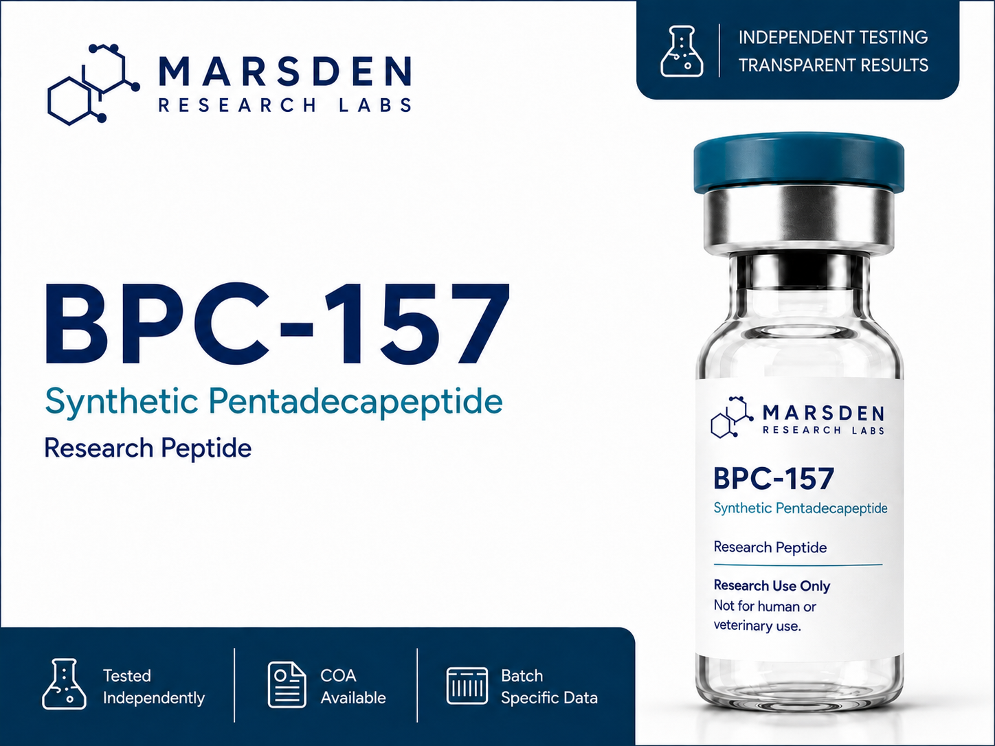 BPC-157