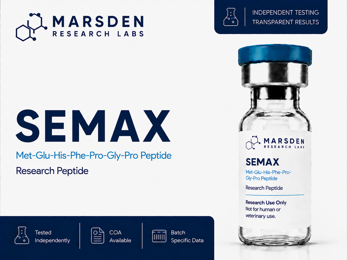 Semax