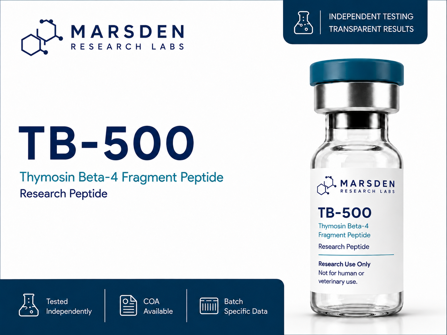 TB-500
