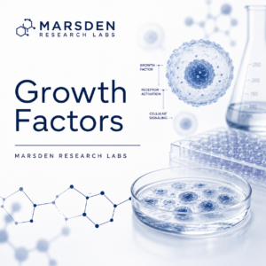 Growth Factors