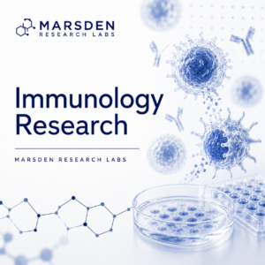Immunology Research