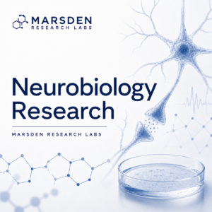 Neurobiology Research